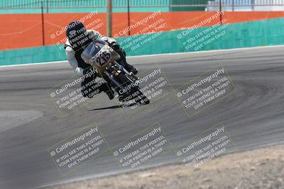 media/Apr-20-2025-AHRMA (Sun) [[393a79c373]]/Race/Group 6/Turn 4b/